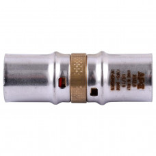 Муфта проміжна прес APE ITALY AP 103 20х20 (000001719)