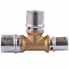 Трійник проміжний прес APE ITALY AP 131 26х26х20 (000002176)