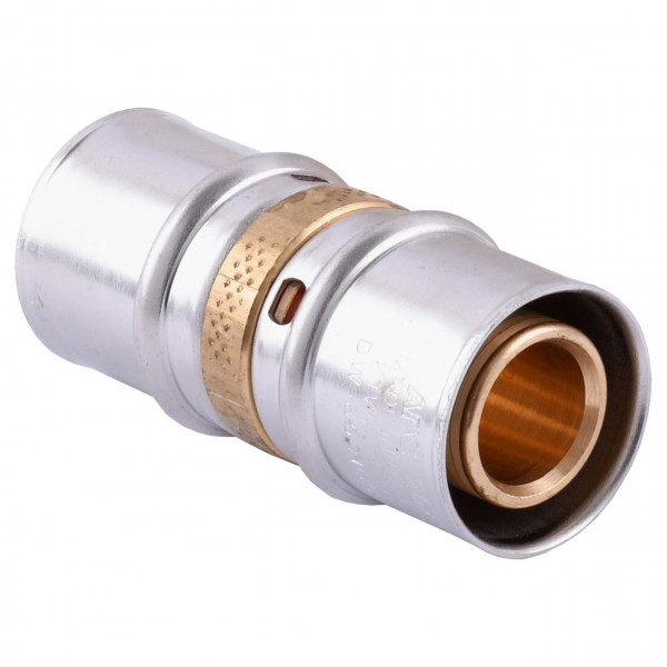 Муфта проміжна прес APE ITALY AP 103 26х26 (000002185)