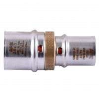 Муфта проміжна прес APE ITALY AP 103 26х20 (000002186)