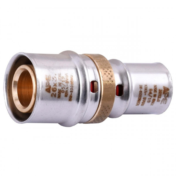 Муфта проміжна прес APE ITALY AP 103 26х20 (000002186)