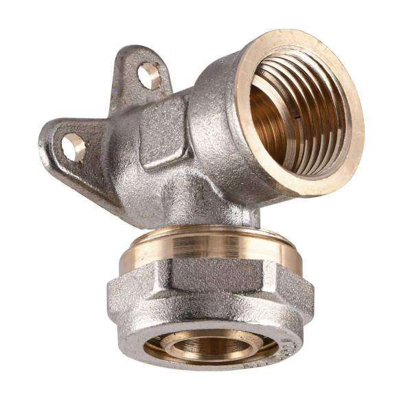 Кутник з вушками NTM NF-1017 16х1/2″ (000002580)