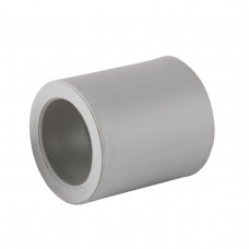 Муфта VSplast PPR 40** 1002 (000003058)