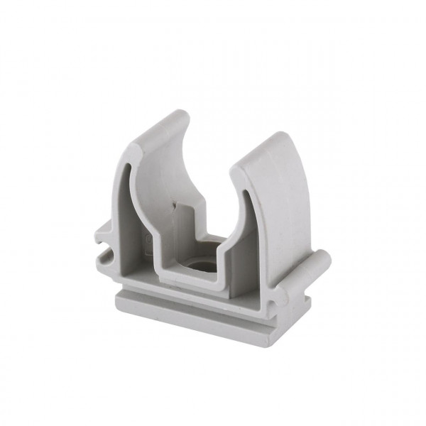 Кріплення Vsplast PPR ф 25** 1029 (000003462)