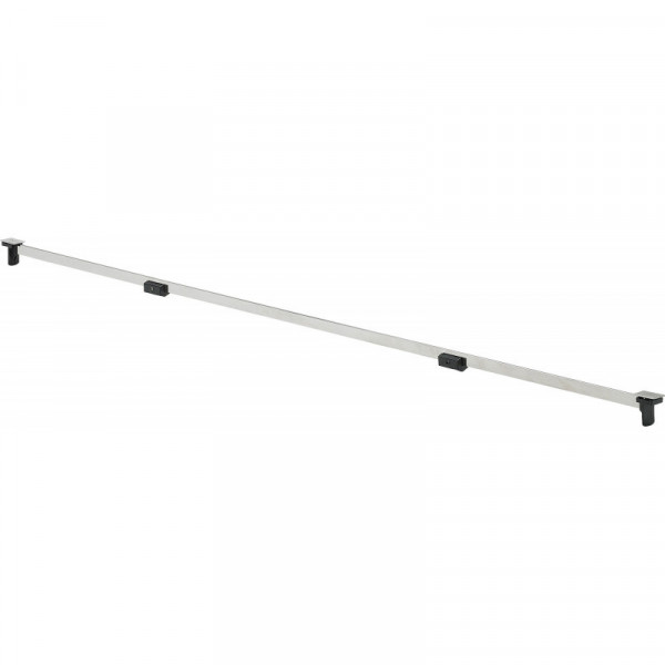 Дизайн-вставка (глянцева) в душ лоток VIEGA 686291 (721671) (000011431)