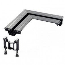 З'єднувальний елемент кут Advantix Vario VIEGA 708924 (000009932)