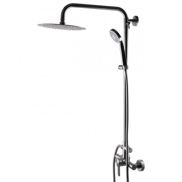 Душова система Globus Lux WIEN SBT2-SH-05 (000017548)