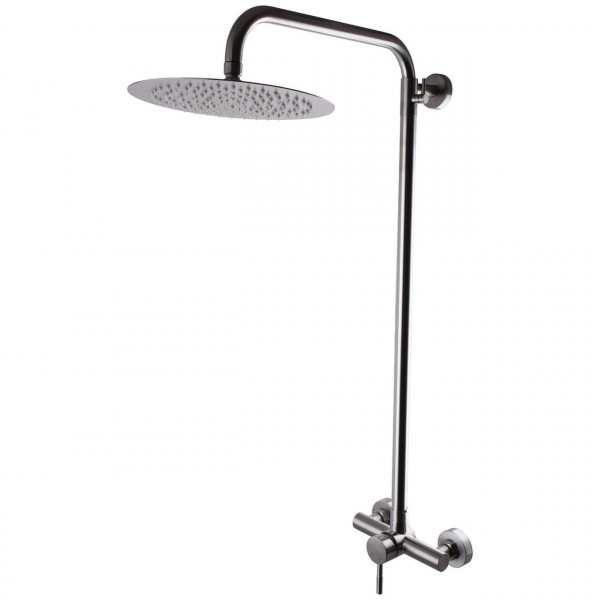 Душова система Globus Lux ALPEN S-SH-105 (000017550)