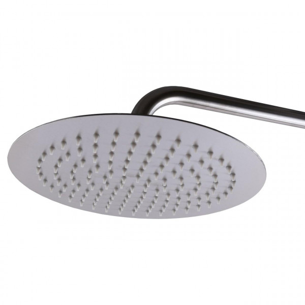 Душова система Globus Lux ALPEN S-SH-105 (000017550)