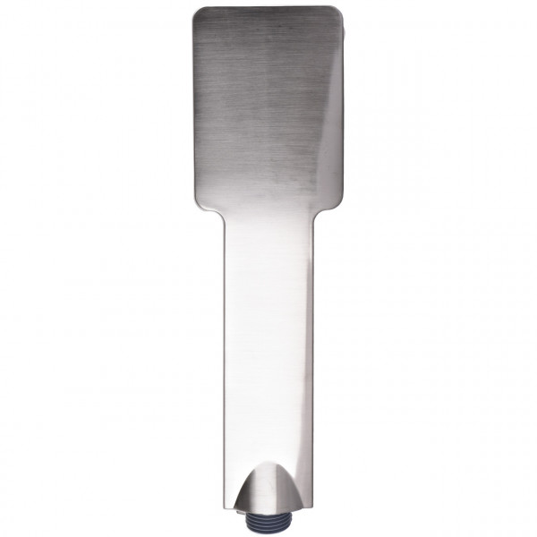 Душова лійка Globus Lux SUS-001PQ (000017558)