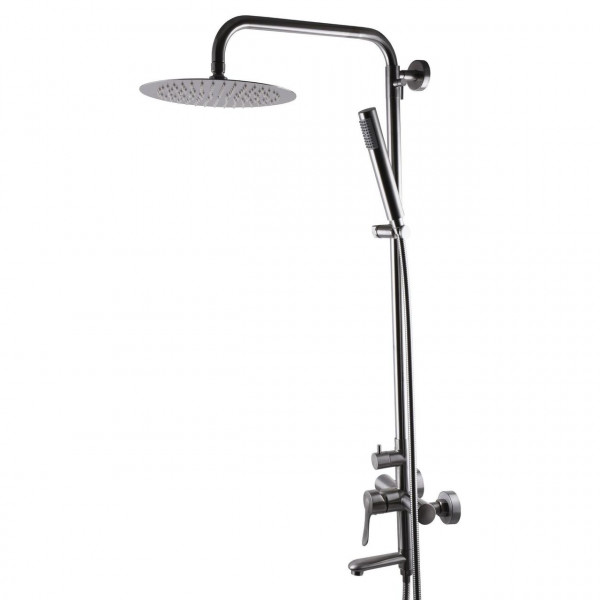 Душова система Globus Lux MAIN SM-SH-02 (000016099)