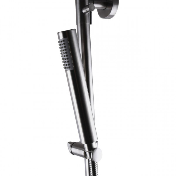 Душова система Globus Lux MAIN SM-SH-02 (000016099)