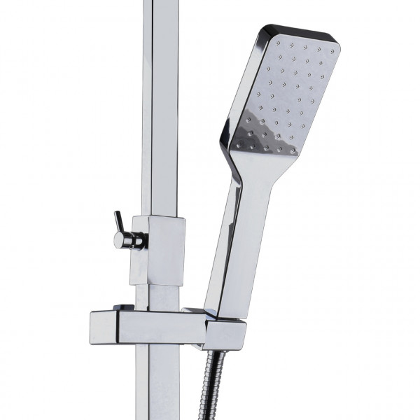 Душова система DOMINO MALIBU DMS-0025 (000013397)