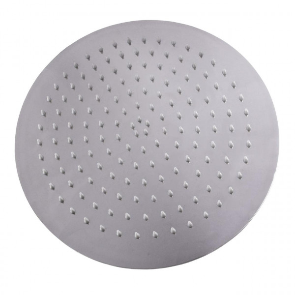 Душова лійка Globus Lux STS-0300 (000013412)