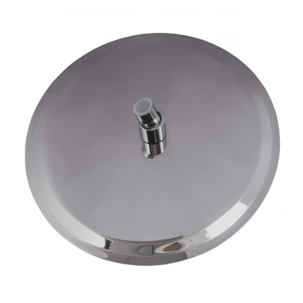 Душова лійка Globus Lux STS-0300 (000013412)