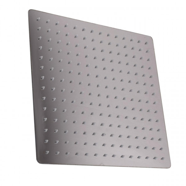 Душова лійка Globus Lux STQ-0300 (000013413)