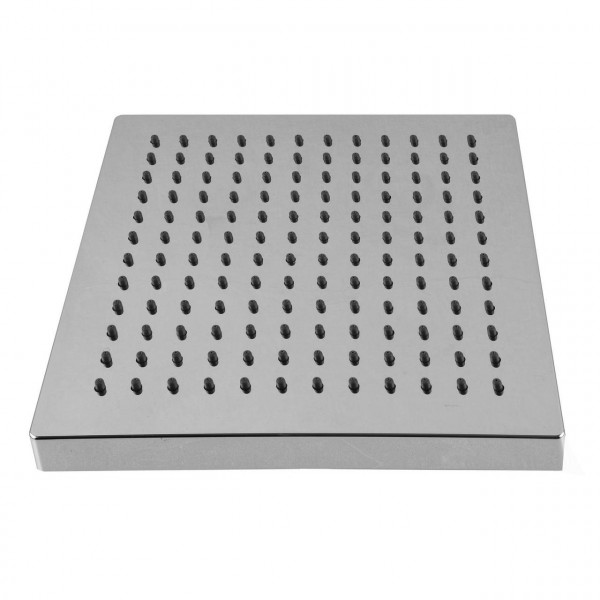 Душова лійка Globus Lux SQ-0300 (000013418)