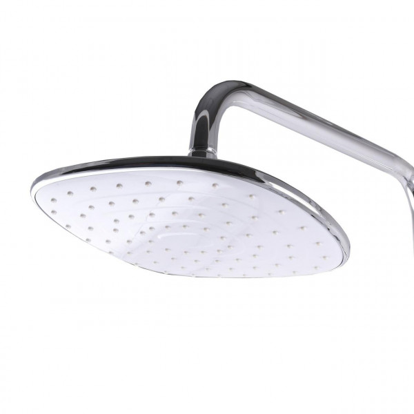 Душова система TOPAZ ODISS TO 18102-H52 (000016714)