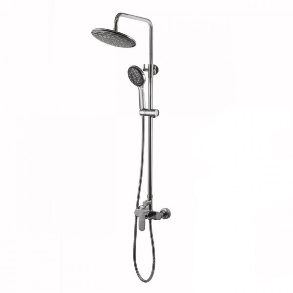 Душова система Globus Lux ONTARIO GLO-0005 (000018465)