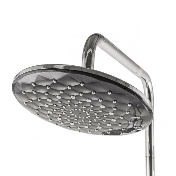 Душова система Globus Lux ONTARIO GLO-0005 (000018465)