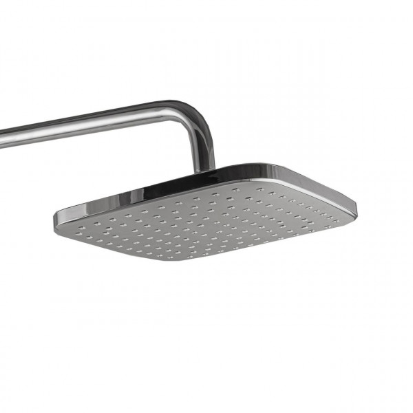 Душевая система Globus Lux NIAGARA GLN-0005 (000018466)