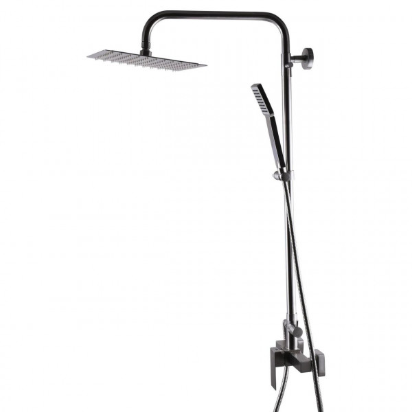 Душова система Globus Lux SICILIA SBQ-SH-105 (000019188)