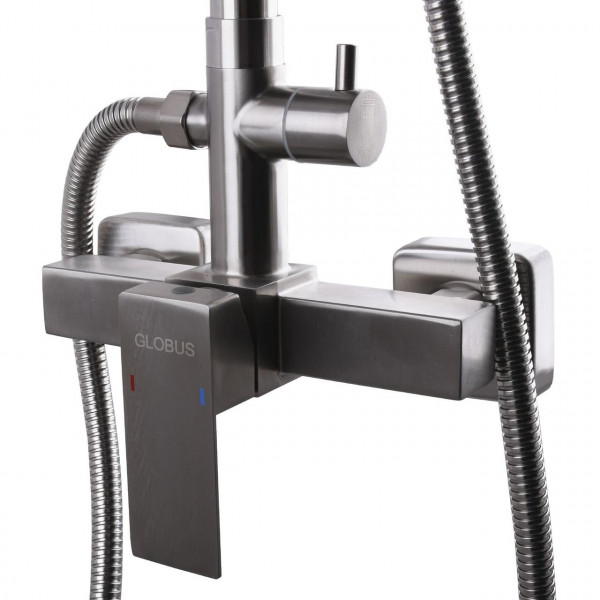 Душова система Globus Lux SICILIA SBQ-SH-105 (000019188)