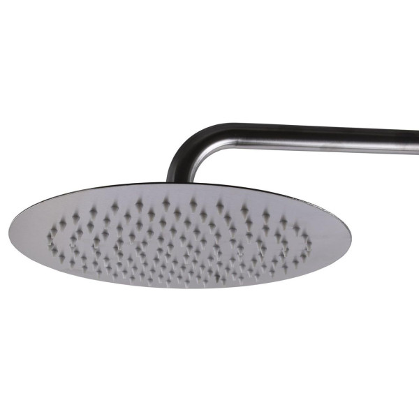 Душевая колонна Globus Lux ALPEN SB-BAR-0101 (000019190)