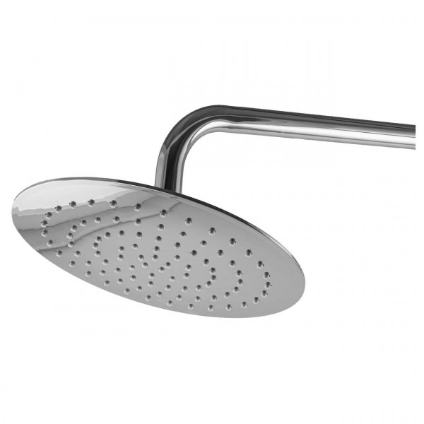 Душова система TOPAZ BARTS TB 07702-H36 (000014755)