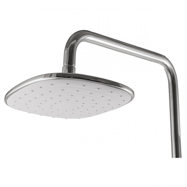 Душова система TOPAZ SARDINIA TS 08702-H19 (000014772)