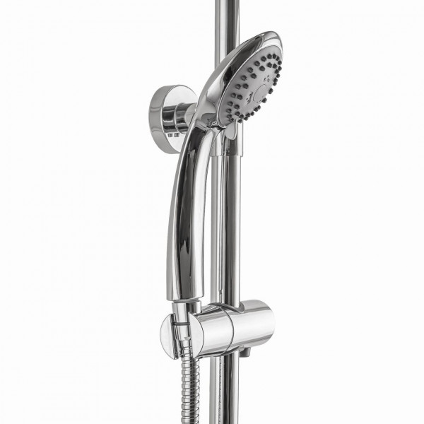 Душова система Globus Lux LAZER GLLR-0001 (000010149)