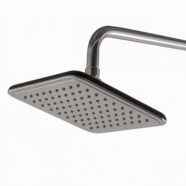 Душова система Globus Lux Termostatic R GDS-0041T (000018473)