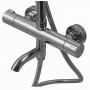Душова система Globus Lux Termostatic R GDS-0041T (000018473)