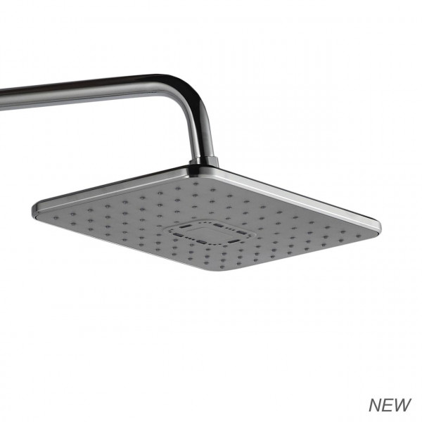 Душова система Globus Lux Termostatic R GDS-0041T (000018473)