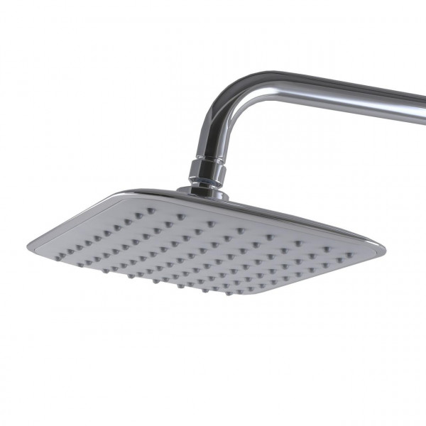 Душова система TOPAZ CORSICA TC 16102 H48-S (000019566)