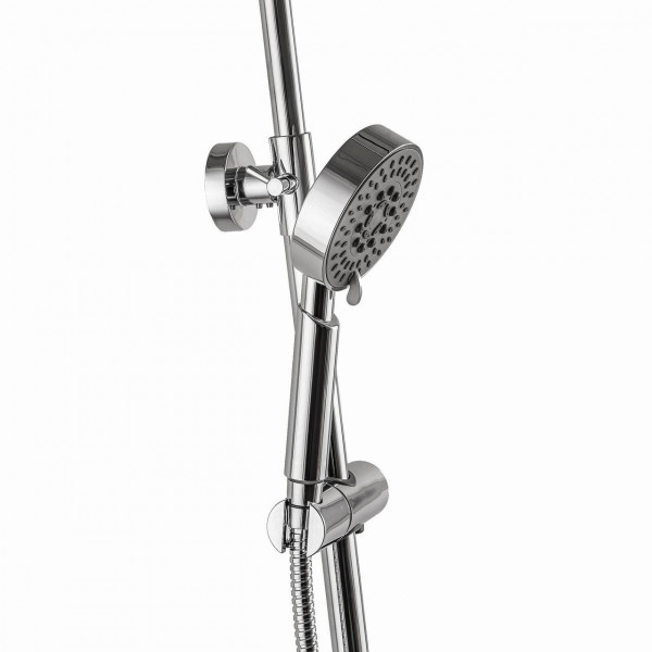 Душова система Globus Lux DS0010 (000006250)