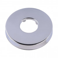 Розетка декоративна SOLOMON 7032/7077/7076 (000009203)