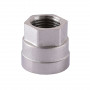 Муфта SELBA 1/2″х3/4″ SL8803 ВВ (000014735)