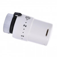 Термоголовка ARCO VA4 M30 880040 (000010136)