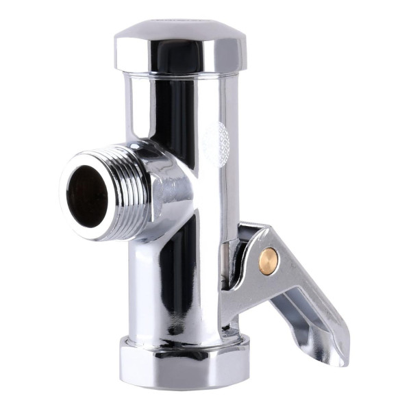 КРС кран 3/4″ PROFESSIONAL CHROM MO2304 (000011976)