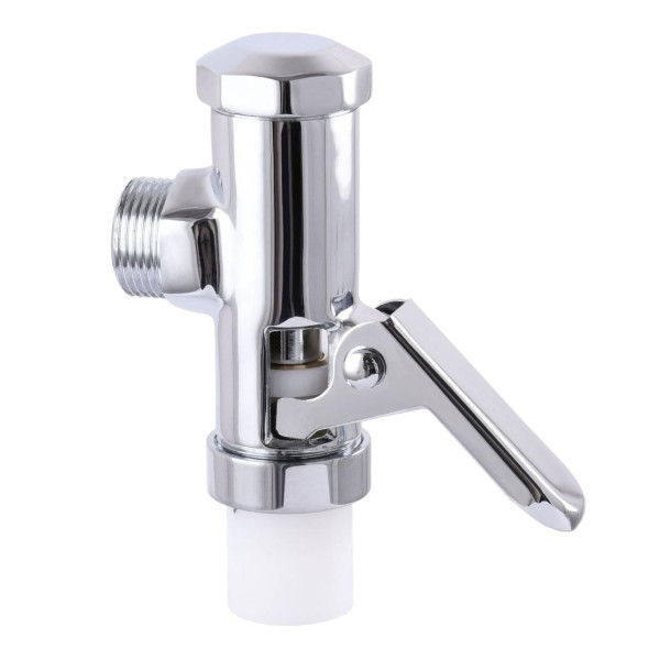 КРС кран 3/4″ PROFESSIONAL CHROM MO2304 (000011976)