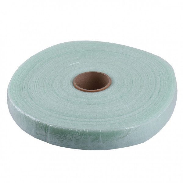 Уплотнительная лента 3мм/30м/70мм, рулон