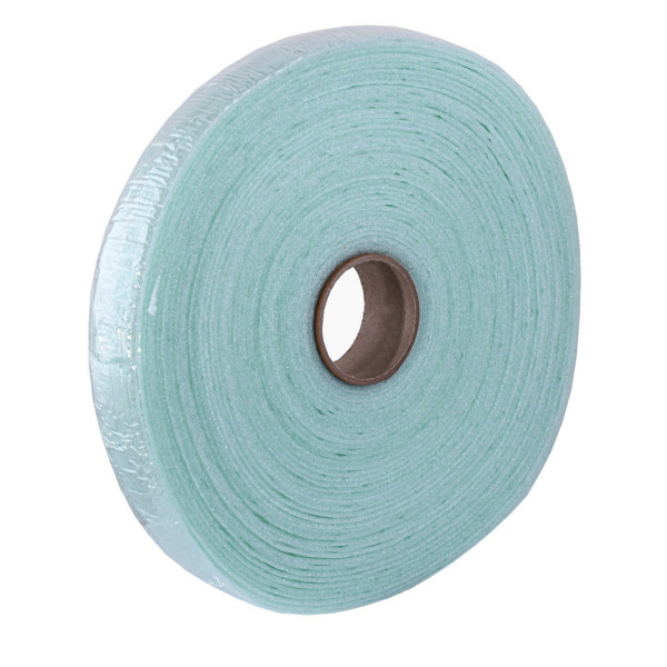 Ущільнююча стрічка 3мм/30м/90мм, рулон (000008181)