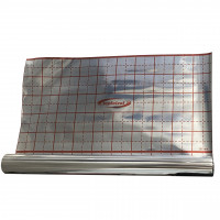 Плівка з розміткою 65 мкм (000016862)