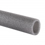 Утеплювач для труб Теплоізол (6мм), ф35 (000001877)