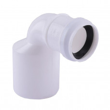 Редукція коротка VSplast 32х50х90° (000017454)