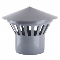 Грибок VSplast 110мм (000019128)