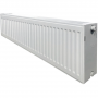 Радіатор сталевий панельний KALDE 33 бок 300x800 (000014329)