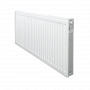 Радіатор сталевий панельний KALDE 11 низ/справа 500х1800 (без OUTER) (000010968)