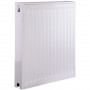 Радіатор сталевий панельний OPTIMUM 22 бок 600x500 (000013674)